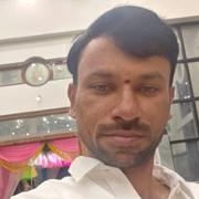 Scheduled Caste (SC) Groom