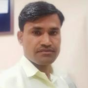 Gujjar / Gurjar Groom