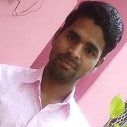Saini Groom