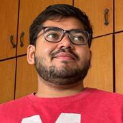 Gaud/Goud Saraswat Brahmin (GSB) Groom