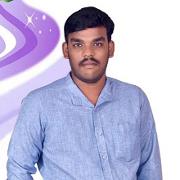 Arunthathiyar Groom