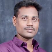 Dasari Groom