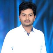 Vaishya Vani Groom
