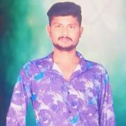 Pillai Groom