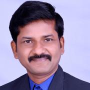 Backward Caste Divorced Groom