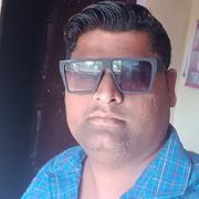 Jadon Rajput Divorced Groom