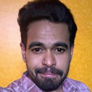 Banjara Doctor Groom
