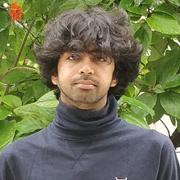 Audichya Brahmin Groom