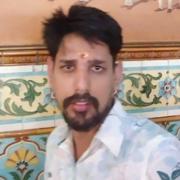 Sourashtra Brahmin Groom