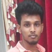 Vanniyar Gounder Groom