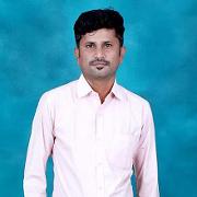 Kurumba Gounder Groom