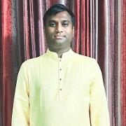 Bhandari Groom