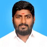 Kallar / Kallan Groom