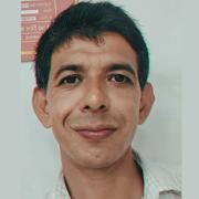 Jat Groom