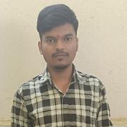 Lingayat Groom