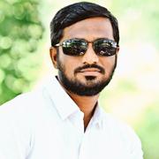 Reddy Groom