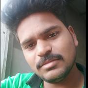 Vaddera / Waddera Groom