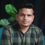 Rawat / Raut Groom