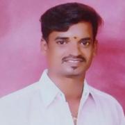 Agamudayar Mudaliyar Groom