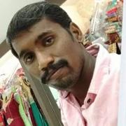 Mudaliyar Groom