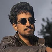 Kshatriya Raju Groom