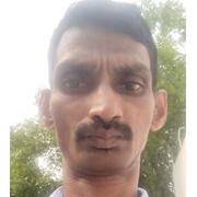 Reddy Groom