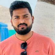 Kulalar Udayar Groom