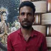 Vanniyakula Kshatriya Groom