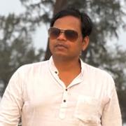 Scheduled Tribe (ST) Groom