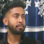 Kayastha Groom