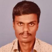 Pillai Groom