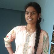 Gavara Naidu Bride