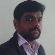 Aarunattu Vellalar Groom
