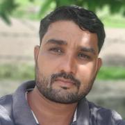 Bhavsar Kshatriya Groom