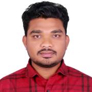 Scheduled Caste (SC) Groom