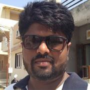 Koli Patel Divorced Groom