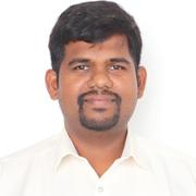 Nathaman Udayar Divorced Groom