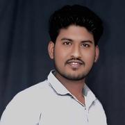 Chambhar Groom