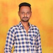 96 Kuli Maratha Groom