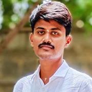 Kuruhina Shetty Groom