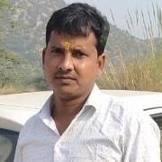 OBC Groom