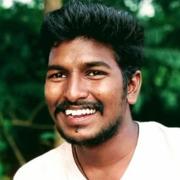 Rajaka Groom
