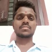 Vaddera / Waddera Groom