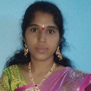 Medari / Mahendra Bride