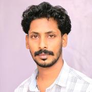 Agamudayar Groom