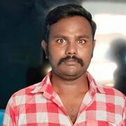 Yadav / Yadava Groom
