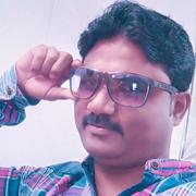 Sahu Teli Groom