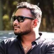Scheduled Caste (SC) Groom