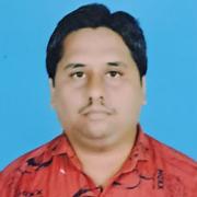 Rajput Divorced Groom