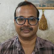 Gaud/Goud Saraswat Brahmin (GSB) Divorced Groom